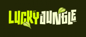 Casino RTP - Lucky Jungle Casino logo
