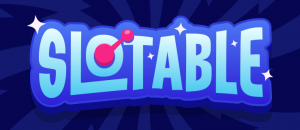 Casino med bäst RTP - Slotable Casino logo
