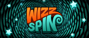 Casino med högst utdelning - Wizz Spin Casino