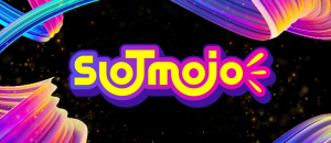 Högsta RTP Casino - Slot Mojo Casino logo
