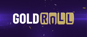 RTP Casino - Goldroll Casino